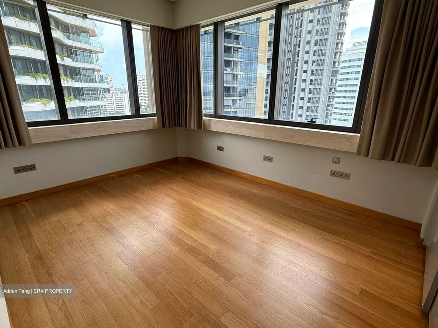 Hana (D10), Condominium #521239591